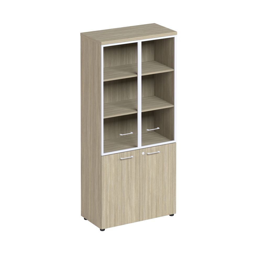 Шкафы Патриот