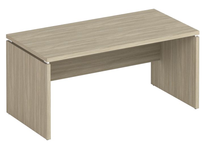 Столы Патриот