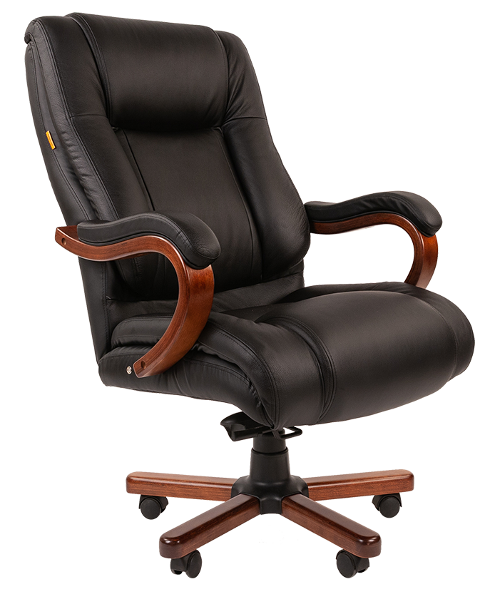 Кресла с нагрузкой до 180 кг