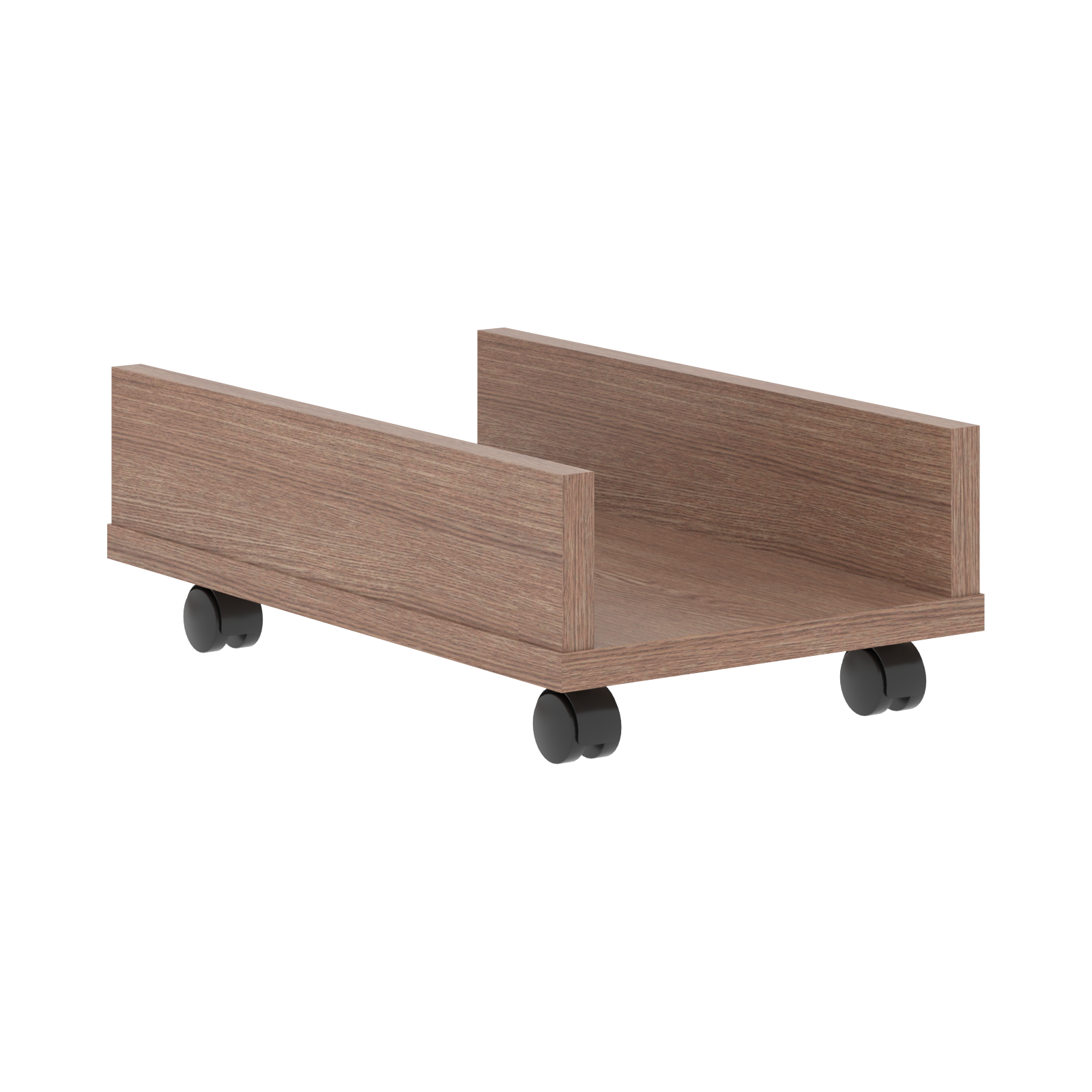 Прочая мебель Imago-s