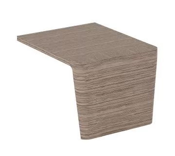 Прочая мебель для кабинета Premium