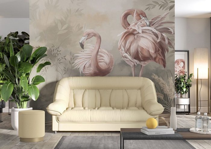 фото Офисная мягкая мебель Эдельвейс 4