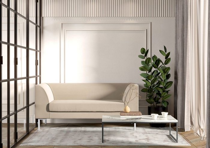 фото Офисная мягкая мебель Сиеста 3