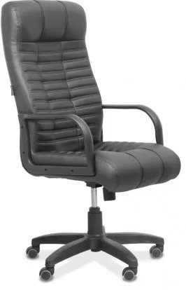 Кресла офисные эконом класса