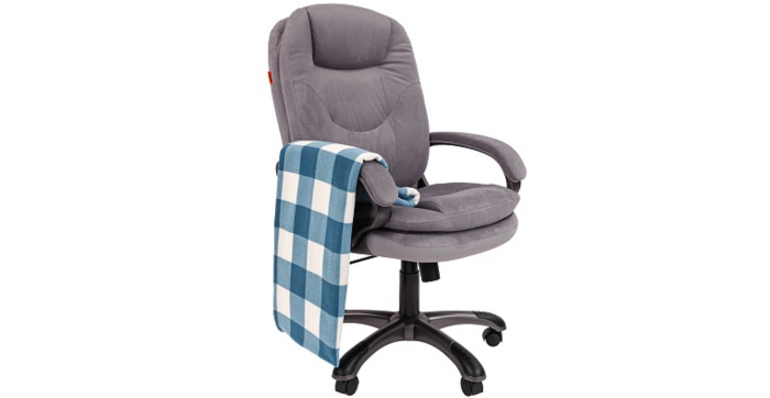 Уютное кресло для дома