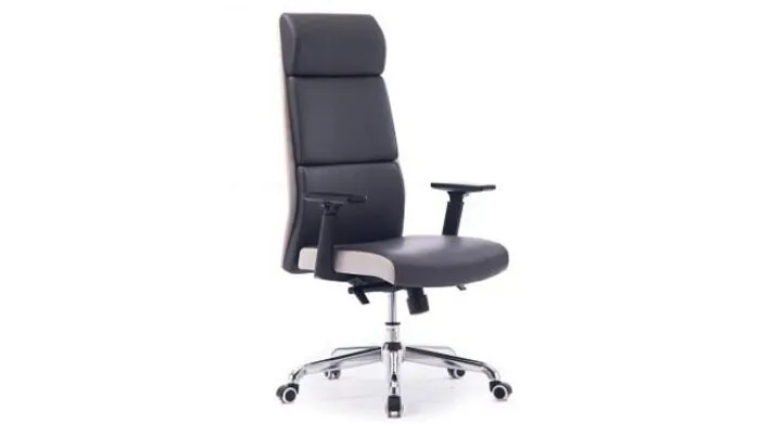 Знакомьтесь! Стильно и качественно — кресло London.