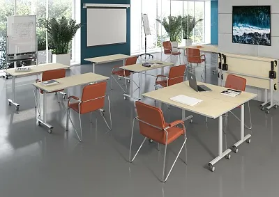 IMAGO MOBILE – новый уровень мобильности современного офиса!