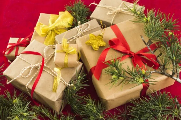 Режим работы в период новогодних и Рождественских праздников 2018г.